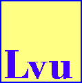 LVU Lippold OnlinePortal